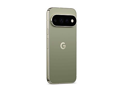 Google Pixel 11 Pro - GA12138-GB