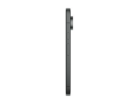 Google Pixel 11 Pro - GA10869-GB
