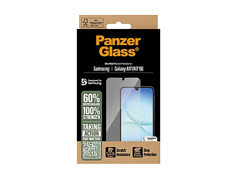 PanzerGlass - PG63856