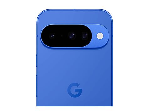 Google Pixel 10 - GA10216-GB