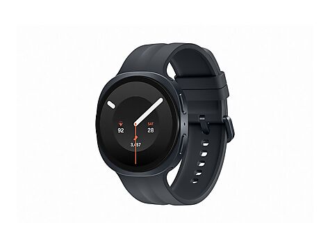 Samsung Galaxy Watch9 - SM-L355FZKAEUB