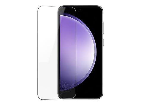 Key Preikestolen - KNFC-2066