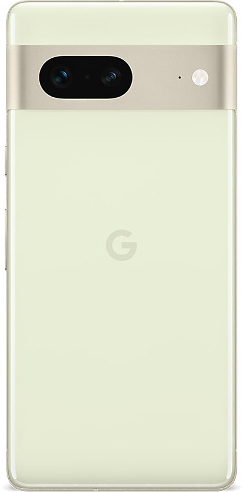 google_pixel7_green_back_001.jpg