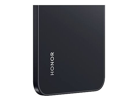 Honor 400 - 5109BUUT