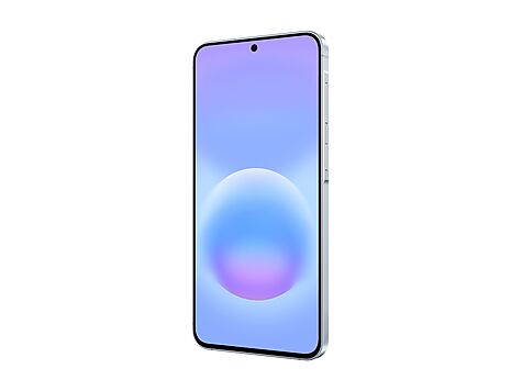 Samsung Galaxy A57 - SM-A576BLBBEUB