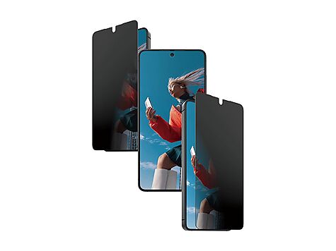 PanzerGlass - PG52412