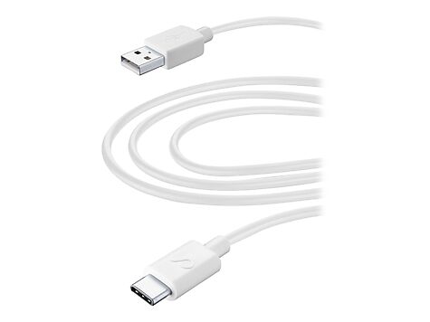 Cellular Line HOME XL - USBDATACUSBC3MW