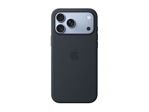 Apple - MK944ZM/A