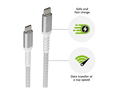 dbramante1928 re-charge - CB25CCGR7120