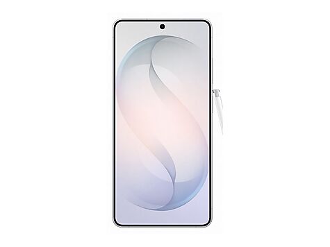 Samsung Galaxy S26 Ultra - SM-S948BZWDEUB