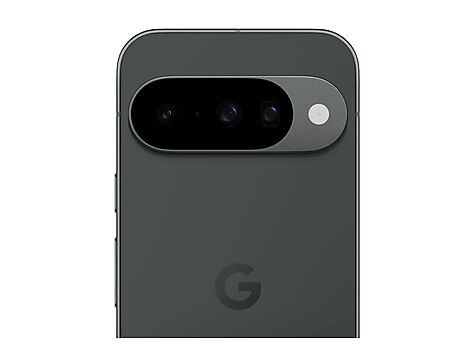 Google Pixel 10 - GA09883-GB