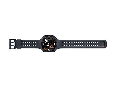 Samsung Galaxy Watch Ultra2 - SM-L715FZKAEUB