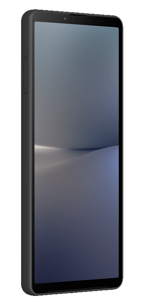 sony_xperia10v_black_front_001.png