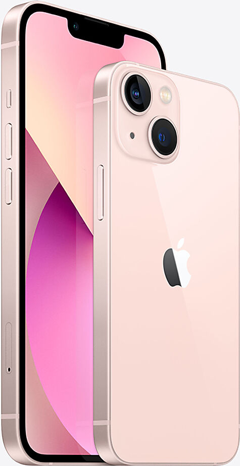  apple_iphone13_pink_position2.jpg