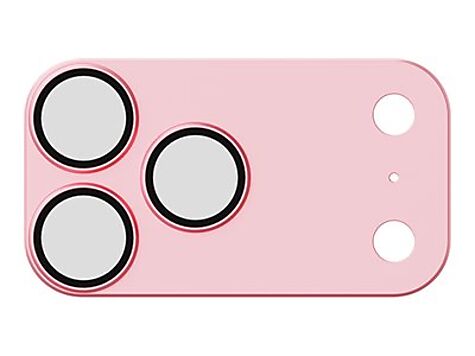 Key Camguard - KCP26-1037