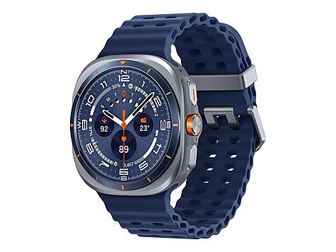Samsung Galaxy Watch Ultra - SM-L705FZB2EUB