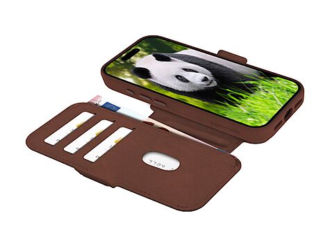 dbramante1928 Lynge - LM63GTDT6629