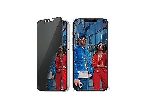 PanzerGlass - PGRPUWFG29845