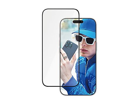 PanzerGlass Ceramic Protection - 2854