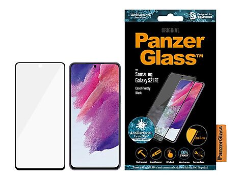 PanzerGlass - 7275