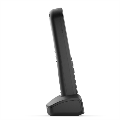 Snom M30