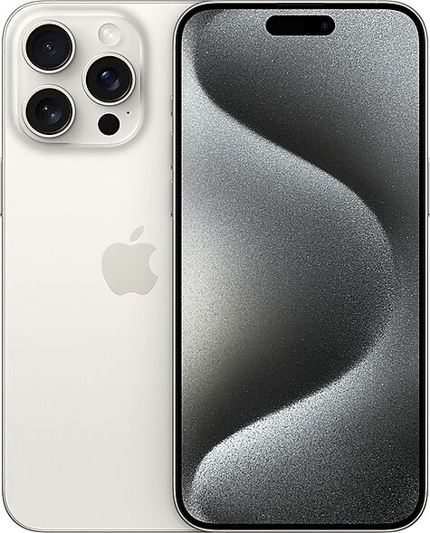 apple_iphone15promax_white_position1.jpg