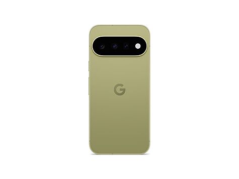 Google Pixel 11 - GA11814-GB