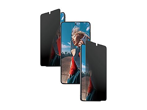 PanzerGlass - PG65236