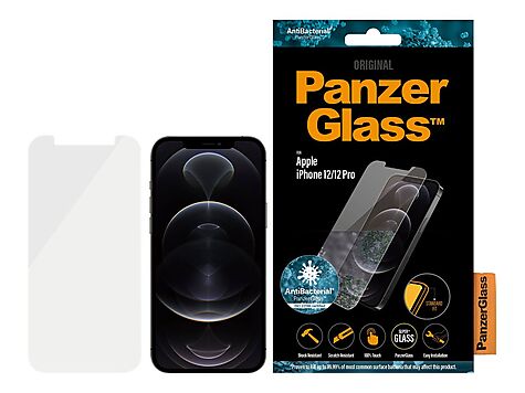 PanzerGlass Original - 2708