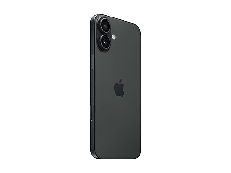 Apple iPhone 16 Plus - MY1P3QN/A