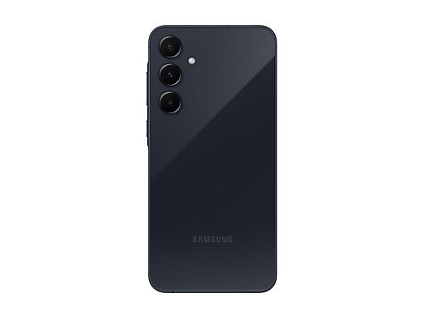 Samsung Galaxy A55 - SM-A556BZKAEUB