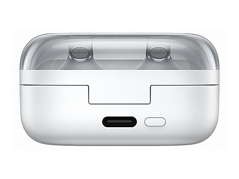 Samsung Galaxy Buds4 Pro - SM-R640NZWAEUB