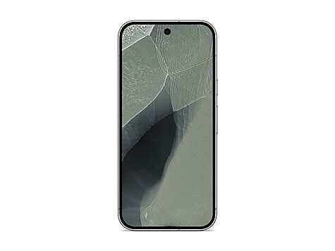 Google Pixel 11 Pro - GA12138-GB