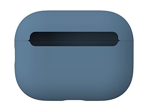 KEY Lofoten - KNSP12-1032