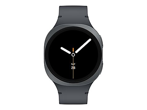 Samsung Galaxy Watch8 - SM-L325FDAAEUB