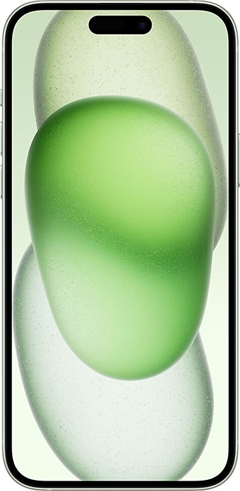 apple_iphone15plus_green_position2.jpg