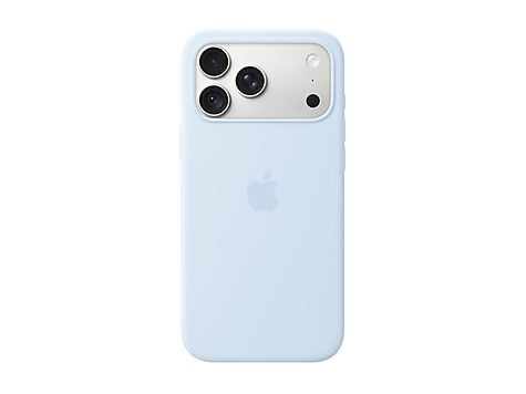 Apple - MK934ZM/A