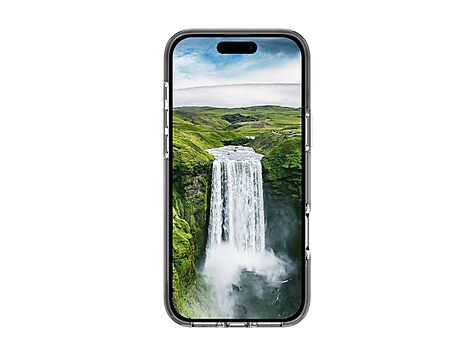 dbramante1928 Iceland Ultra - IU69CL006703