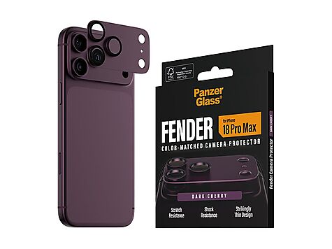 PanzerGlass FENDER - PG10991