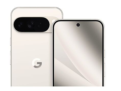 Google Pixel 10 Pro XL - GA10424-GB
