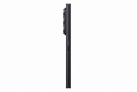 Samsung Z Fold7 Jetblack 6