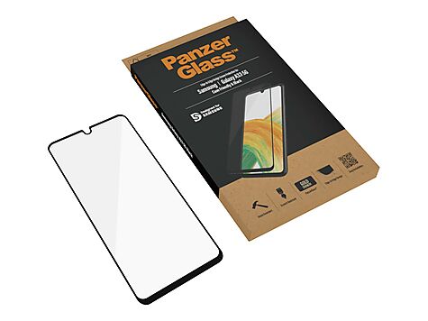 PanzerGlass - 7291
