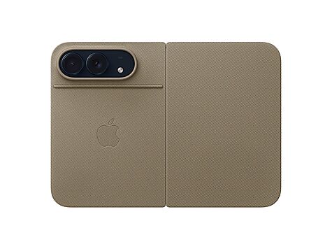Apple - MKR64ZM/A