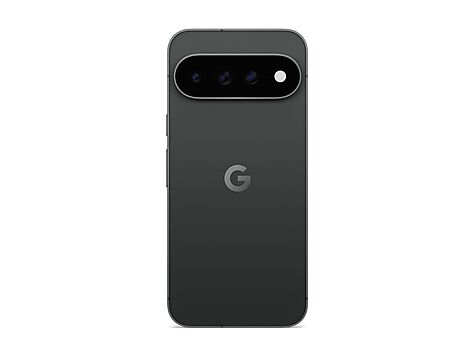 Google Pixel 11 Pro XL - GA11752-GB