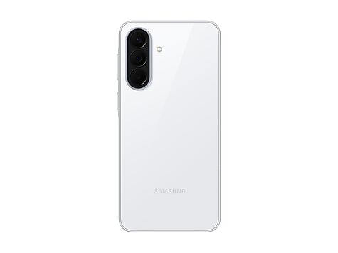 Samsung Galaxy A37 - SM-A376BZWGEUB