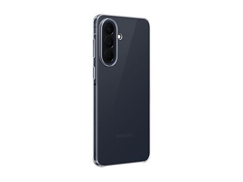 Samsung EF-QA576 - EF-QA576CTEGWW