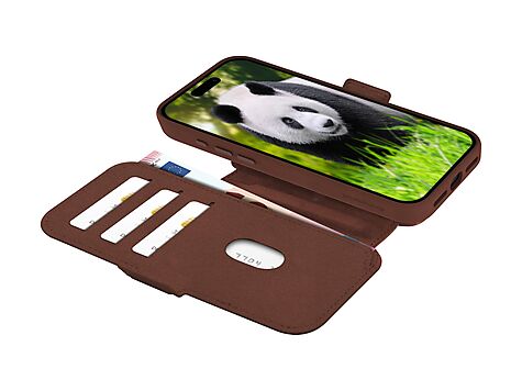 dbramante1928 Lynge - LM69GTDT6631