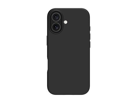 dbramante1928 Iceland Ultra - IU63CL006704