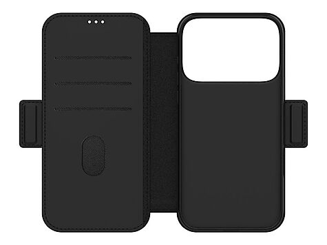 KEY Nordfjord - KNWB-1036