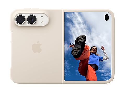 Apple - MKR94ZM/A